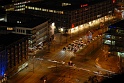 Hannover bei Nacht  072